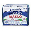 /products/jihoceske-maslo-82-chlazene/